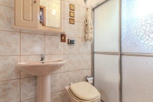 Casa com 200m², 3 dormitórios, 1 suíte, 3 vagas no bairro Auxiliadora em Porto Alegre - Foto 23