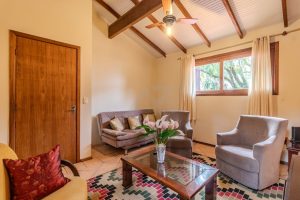 Casa com 200m², 3 dormitórios, 1 suíte, 3 vagas no bairro Auxiliadora em Porto Alegre - Foto 3