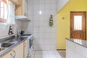 Casa com 200m², 3 dormitórios, 1 suíte, 3 vagas no bairro Auxiliadora em Porto Alegre - Foto 22