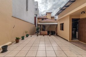 Casa com 200m², 3 dormitórios, 1 suíte, 3 vagas no bairro Auxiliadora em Porto Alegre - Foto 41