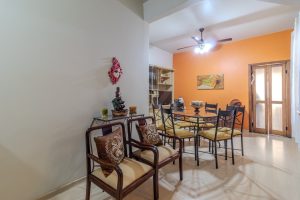 Casa com 200m², 3 dormitórios, 1 suíte, 3 vagas no bairro Auxiliadora em Porto Alegre - Foto 6