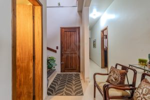 Casa com 200m², 3 dormitórios, 1 suíte, 3 vagas no bairro Auxiliadora em Porto Alegre - Foto 8