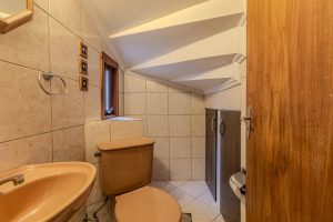 Casa com 200m², 3 dormitórios, 1 suíte, 3 vagas no bairro Auxiliadora em Porto Alegre - Foto 42