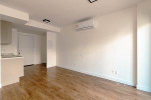 Apartamento com 38m², 1 dormitório, 1 vaga no bairro Floresta em Porto Alegre - Foto 4