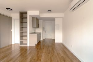 Apartamento com 38m², 1 dormitório, 1 vaga no bairro Floresta em Porto Alegre - Foto 5