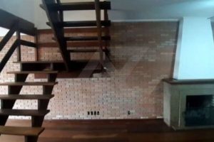 Casa com 242m², 3 dormitórios, 1 suíte, 4 vagas no bairro Santana em Porto Alegre - Foto 8