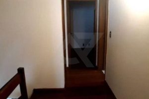 Casa com 242m², 3 dormitórios, 1 suíte, 4 vagas no bairro Santana em Porto Alegre - Foto 9