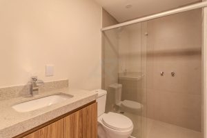 Apartamento à venda com 120m², 3 dormitórios, 1 suíte, 2 vagas no bairro Petrópolis em Porto Alegre - Foto 18