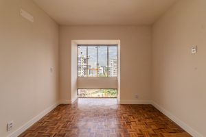 Apartamento à venda com 120m², 3 dormitórios, 1 suíte, 2 vagas no bairro Petrópolis em Porto Alegre - Foto 24