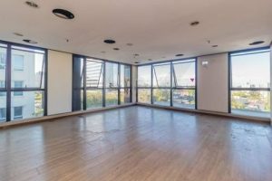 Sala Comercial à venda com 37m² no bairro Auxiliadora em Porto Alegre - Foto 4