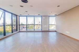 Sala Comercial à venda com 37m² no bairro Auxiliadora em Porto Alegre - Foto 5