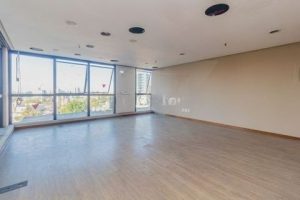 Sala Comercial à venda com 37m² no bairro Auxiliadora em Porto Alegre - Foto 6