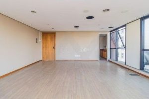 Sala Comercial à venda com 37m² no bairro Auxiliadora em Porto Alegre - Foto 3