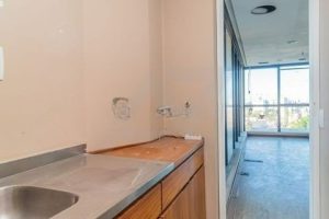 Sala Comercial à venda com 37m² no bairro Auxiliadora em Porto Alegre - Foto 7