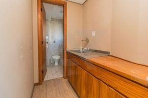 Sala Comercial à venda com 37m² no bairro Auxiliadora em Porto Alegre - Foto 8