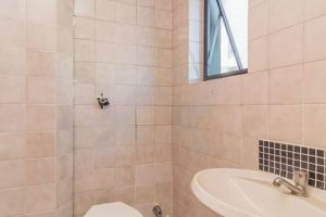 Sala Comercial à venda com 37m² no bairro Auxiliadora em Porto Alegre - Foto 9