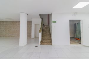 Loja com 504m² no bairro Centro Histórico em Porto Alegre - Foto 3