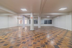 Loja com 504m² no bairro Centro Histórico em Porto Alegre - Foto 4