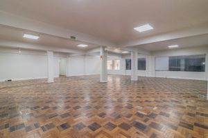 Loja com 504m² no bairro Centro Histórico em Porto Alegre - Foto 5