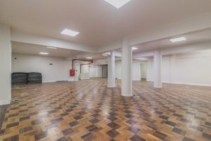 Loja com 504m² no bairro Centro Histórico em Porto Alegre - Foto 6