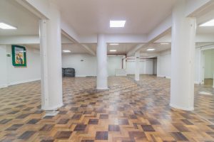 Loja com 504m² no bairro Centro Histórico em Porto Alegre - Foto 7
