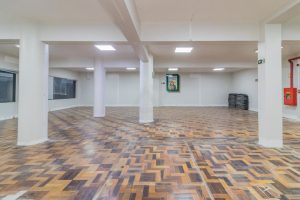 Loja com 504m² no bairro Centro Histórico em Porto Alegre - Foto 9