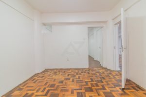 Loja com 504m² no bairro Centro Histórico em Porto Alegre - Foto 10