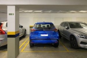 Apartamento à venda com 228m², 4 dormitórios, 2 suítes, 3 vagas no bairro Rio Branco em Porto Alegre - Foto 26