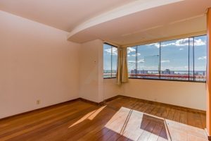 Cobertura com 302m², 4 dormitórios, 1 suíte, 3 vagas no bairro Menino Deus em Porto Alegre - Foto 6