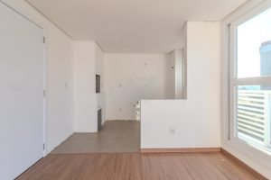 Apartamento à venda com 67m², 2 dormitórios, 1 suíte, 2 vagas no bairro Jardim Botânico em Porto Alegre - Foto 9
