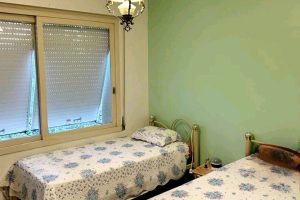 Cobertura à venda com 225m², 3 dormitórios, 1 suíte, 1 vaga no bairro Petrópolis em Porto Alegre - Foto 8