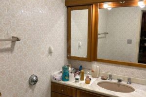 Cobertura à venda com 225m², 3 dormitórios, 1 suíte, 1 vaga no bairro Petrópolis em Porto Alegre - Foto 7