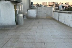 Cobertura à venda com 225m², 3 dormitórios, 1 suíte, 1 vaga no bairro Petrópolis em Porto Alegre - Foto 13