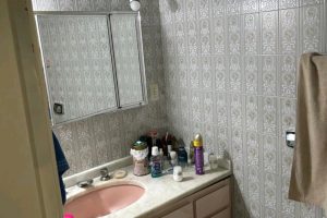 Cobertura à venda com 225m², 3 dormitórios, 1 suíte, 1 vaga no bairro Petrópolis em Porto Alegre - Foto 11