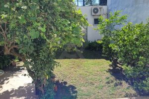 Casa em Condomínio com 264m², 3 dormitórios, 1 suíte, 4 vagas no bairro Ecoville em Porto Alegre - Foto 19