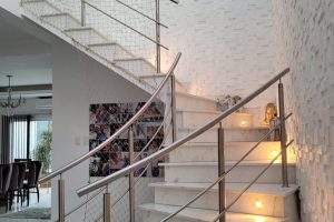 Casa em Condomínio com 264m², 3 dormitórios, 1 suíte, 4 vagas no bairro Ecoville em Porto Alegre - Foto 10