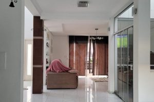 Casa em Condomínio com 264m², 3 dormitórios, 1 suíte, 4 vagas no bairro Ecoville em Porto Alegre - Foto 7