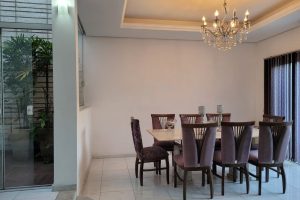 Casa em Condomínio com 264m², 3 dormitórios, 1 suíte, 4 vagas no bairro Ecoville em Porto Alegre - Foto 6