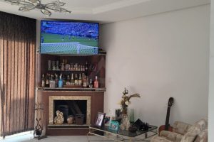 Casa em Condomínio com 264m², 3 dormitórios, 1 suíte, 4 vagas no bairro Ecoville em Porto Alegre - Foto 8