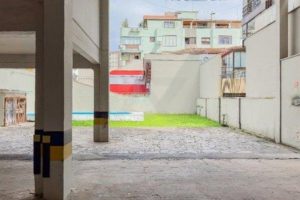 Cobertura à venda com 178m², 3 dormitórios, 1 suíte, 2 vagas no bairro Petrópolis em Porto Alegre - Foto 24