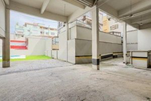 Cobertura à venda com 178m², 3 dormitórios, 1 suíte, 2 vagas no bairro Petrópolis em Porto Alegre - Foto 25