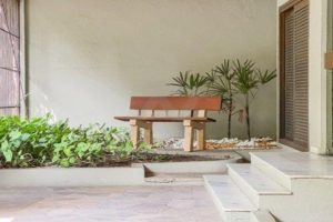 Cobertura à venda com 178m², 3 dormitórios, 1 suíte, 2 vagas no bairro Petrópolis em Porto Alegre - Foto 31