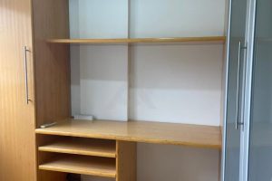 Apartamento à venda com 45m², 1 dormitório, 1 vaga no bairro Mont Serrat em Porto Alegre - Foto 4