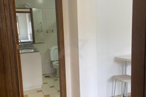 Apartamento à venda com 45m², 1 dormitório, 1 vaga no bairro Mont Serrat em Porto Alegre - Foto 5