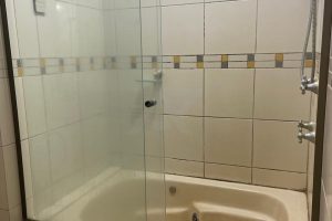 Apartamento à venda com 45m², 1 dormitório, 1 vaga no bairro Mont Serrat em Porto Alegre - Foto 8