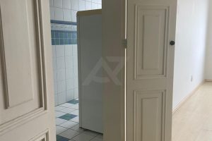 Apartamento à venda com 45m², 1 dormitório, 1 vaga no bairro Mont Serrat em Porto Alegre - Foto 9