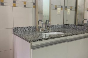 Apartamento à venda com 45m², 1 dormitório, 1 vaga no bairro Mont Serrat em Porto Alegre - Foto 7