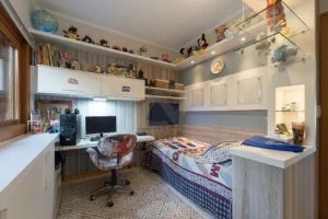 Casa com 600m², 4 dormitórios, 2 suítes, 10 vagas no bairro Pedra Redonda em Porto Alegre - Foto 12