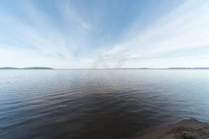 Casa com 600m², 4 dormitórios, 2 suítes, 10 vagas no bairro Pedra Redonda em Porto Alegre - Foto 26