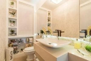 Casa com 600m², 4 dormitórios, 2 suítes, 10 vagas no bairro Pedra Redonda em Porto Alegre - Foto 21